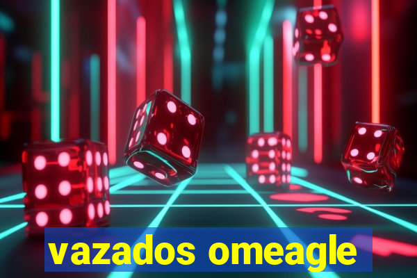 vazados omeagle